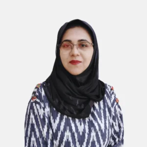 Picture of Haleema Khalid