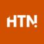 HTN