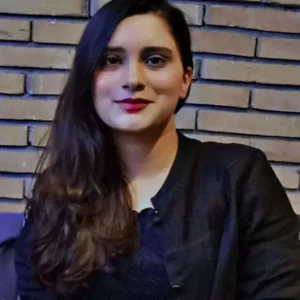 Picture of Mishaal Malik