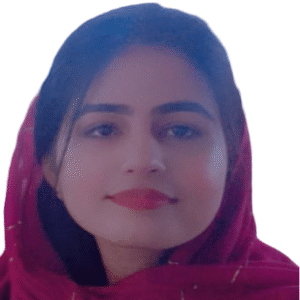 Picture of Laiba Tahir