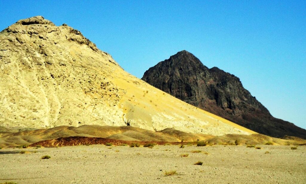 Komatsu Subsidiary industrial diplomacy to Boost Local Capacity at Reko Diq