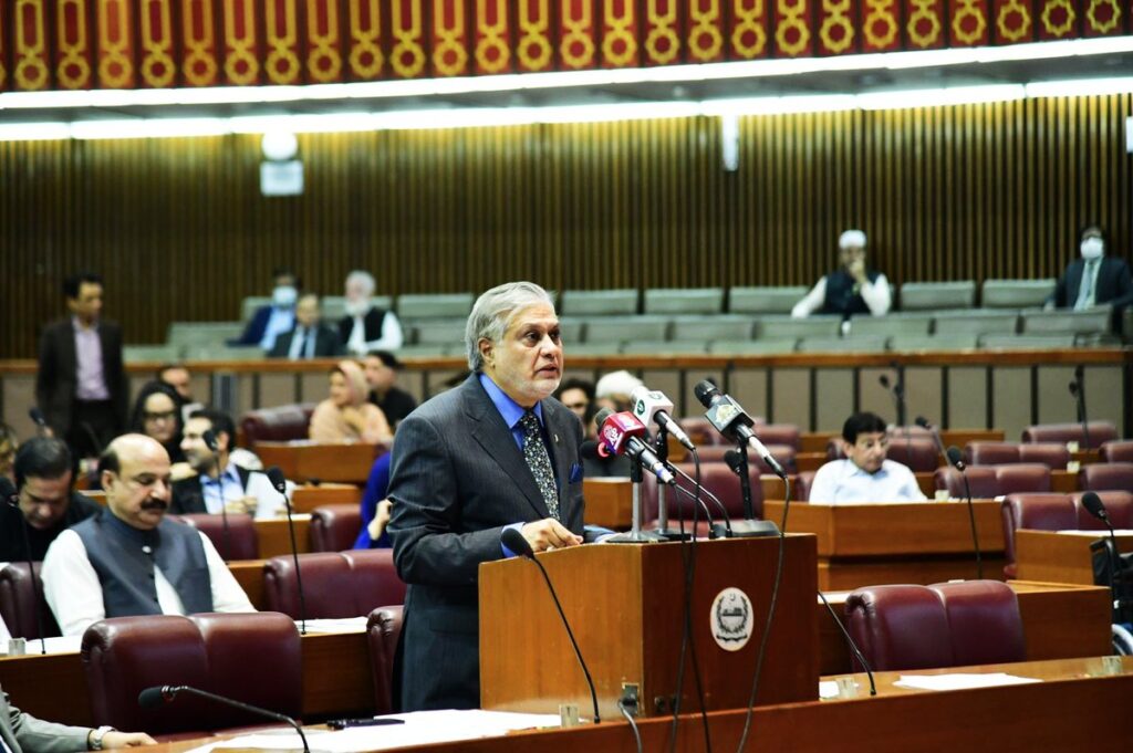 Pakistan Dismisses Nuclear Strike Claims in national interest