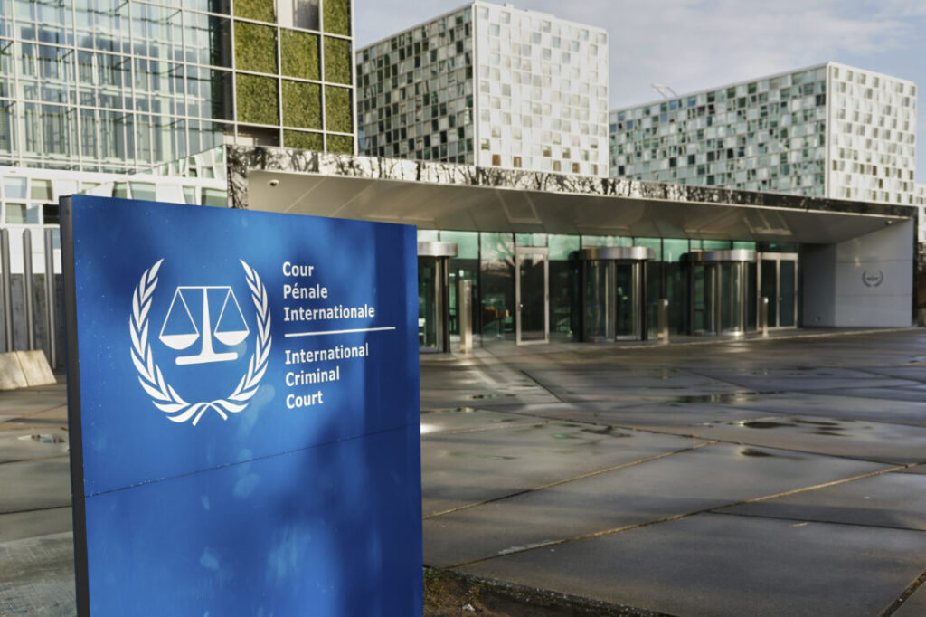 Justice in Afghanistan: 2 ICC Warrants Signal Bold Action