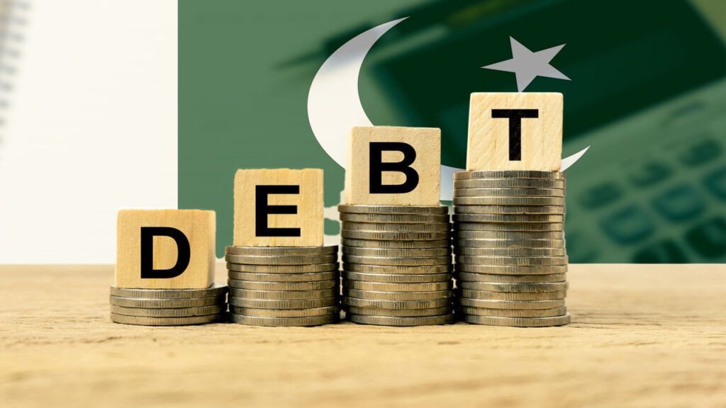 Pakistan’s Debt Management Strategy Marks Bold Rs500Bn Success