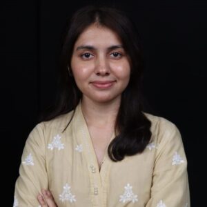 Picture of Riffat Amin