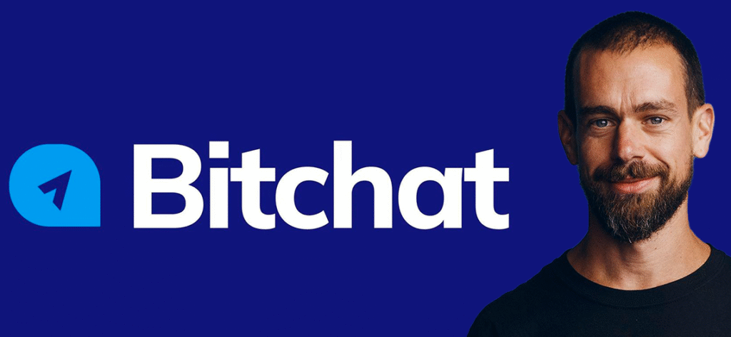 Offline Messaging App Beats Weak Signals with Bold Promise
