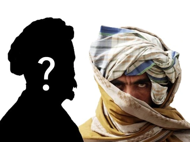 Row Over ‘Good and Bad Taliban’ Revives Questions on Political Double Standards