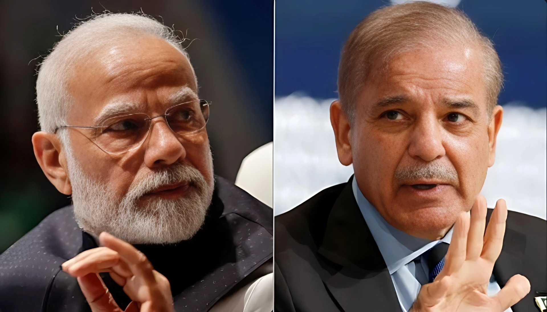 Pakistan Rules Out Sharif-Modi Meeting at Upcoming SCO Summit