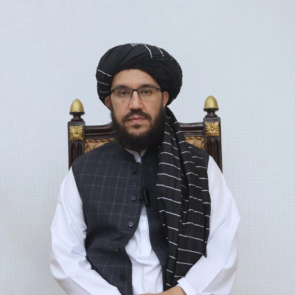 Afghan Ambassador Urges Pakistan for More Time to Refugees