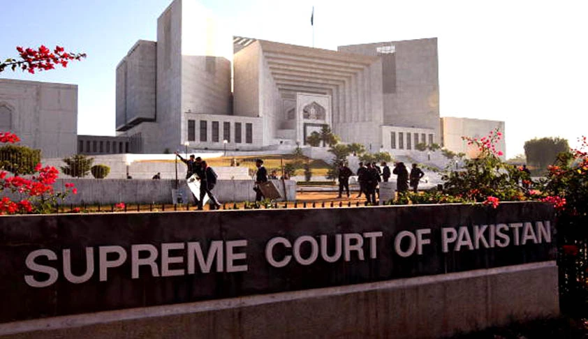Islamabad High Court Halts Deportation of 18 Afghan Migrants