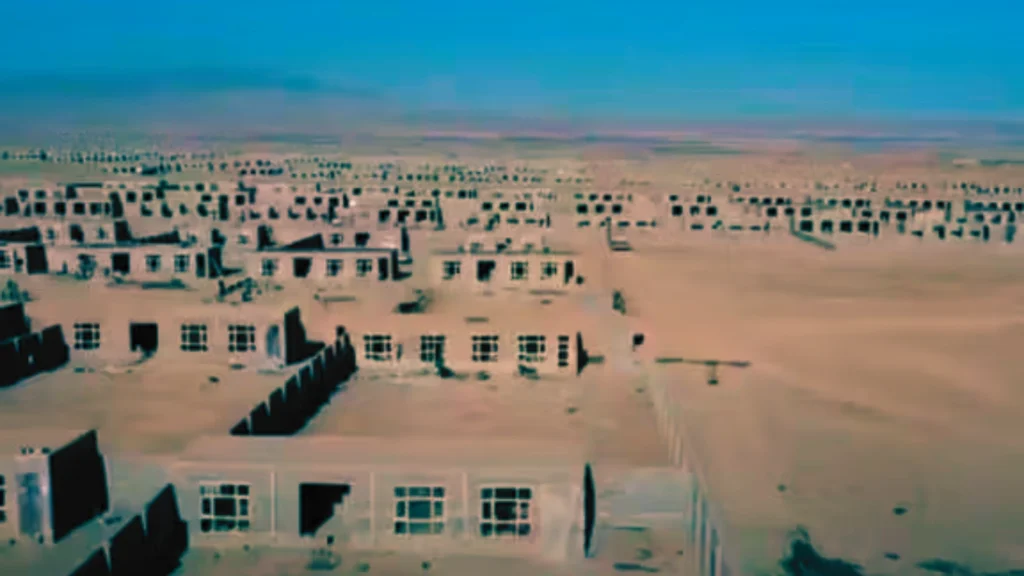 Afghan Taliban Relocate TTP Families from Kunar to Ghazni and Zabul