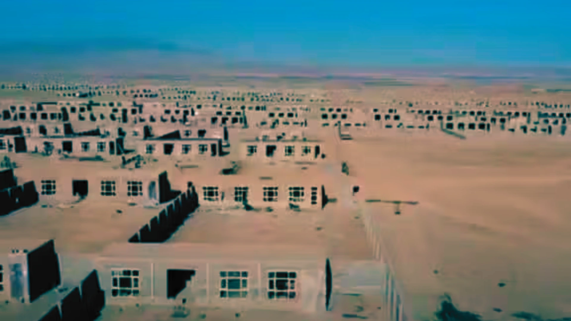 Afghan Taliban Relocate TTP Families from Kunar to Ghazni and Zabul