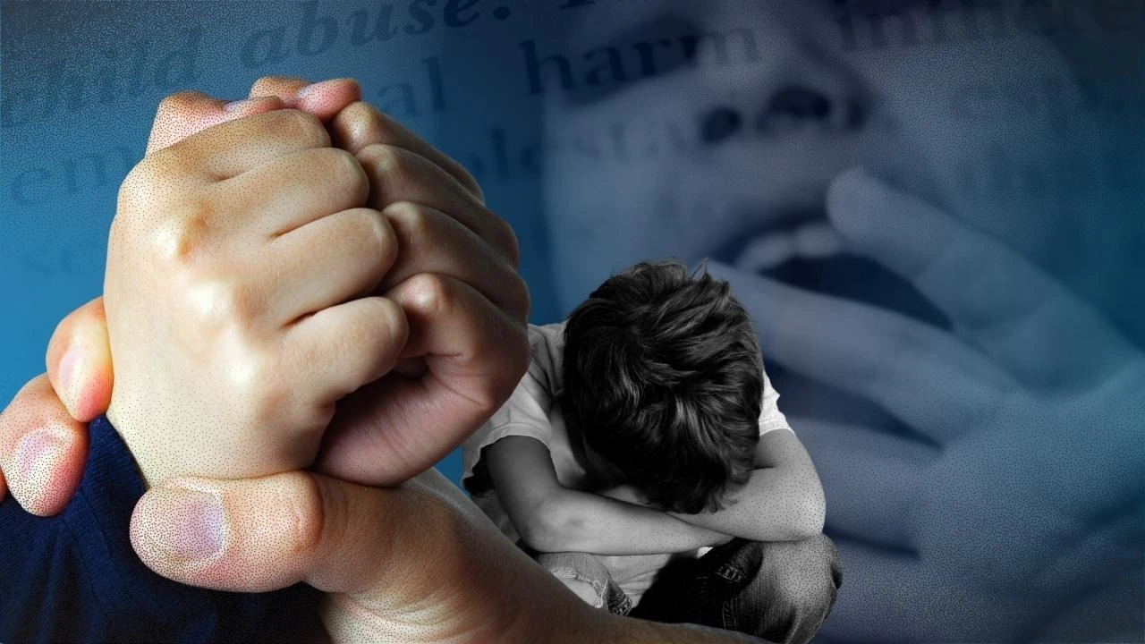 UK Child Abuse Case Resurfaces: Crime, Punishment, and Ethnic Propaganda