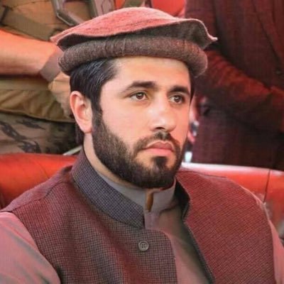 Habibullah Hikmatyar Comments on Afghan Political Meetings AbroadHabibullah Hikmatyar Comments on Afghan Political Meetings Abroad