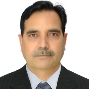 Picture of Riaz Hussain
