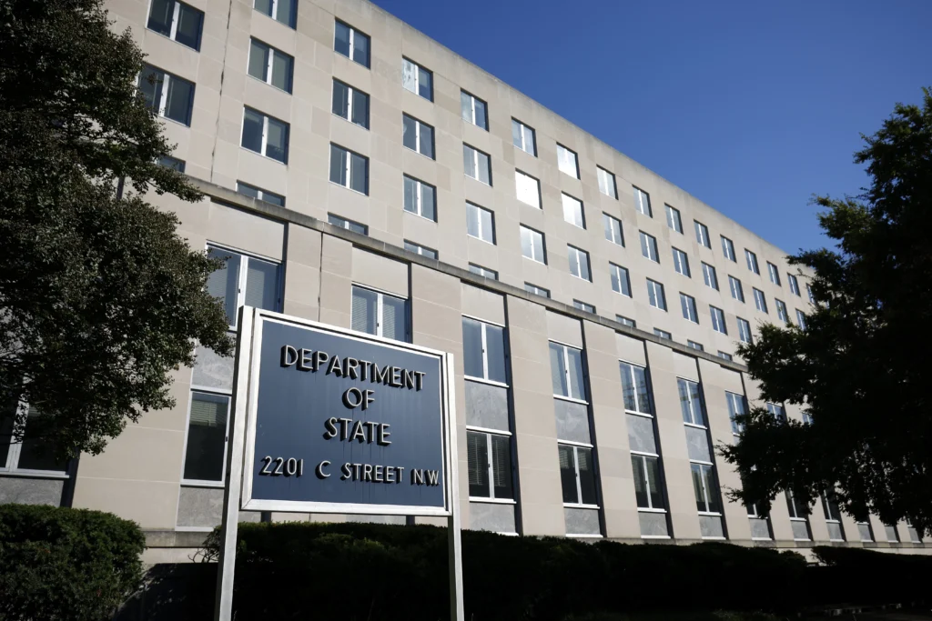 US Declares Balochistan Liberation Army, Majeed Brigade as Foreign Terrorist Organization