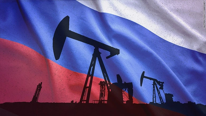 Headline: India to resume oil purchases from Russia despite US threats