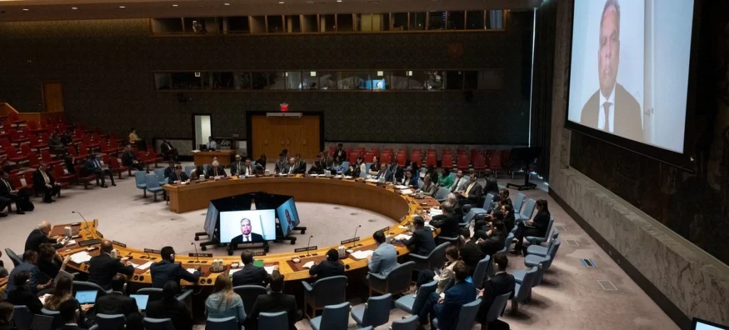 International Condemnation and Protests Follow Israel's Gaza City Plan