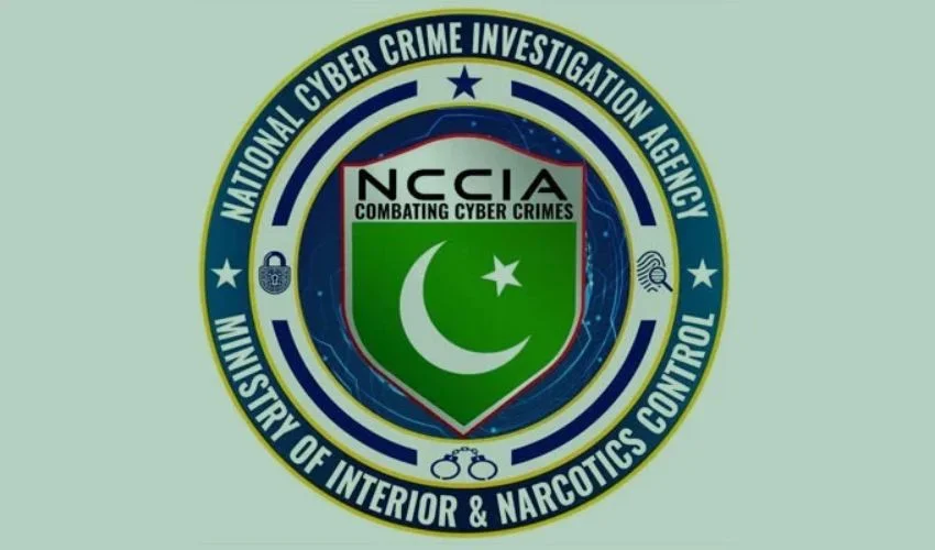 National Cybercrime Investigation Agency Warns Public on 46 Illegal Apps, Cites Security Threats