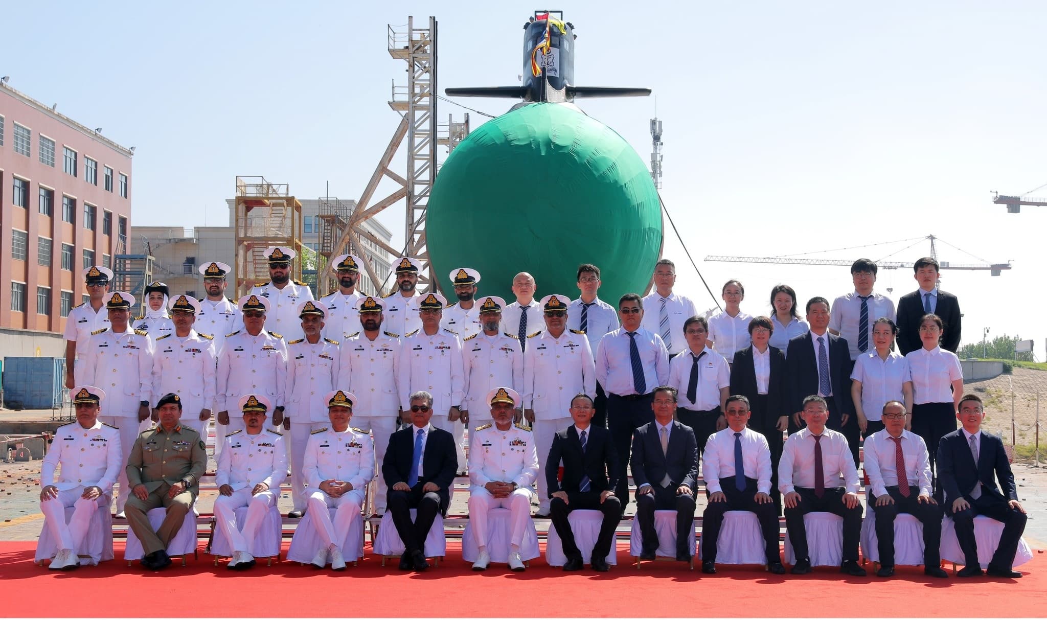 https://www.navalnews.com/wp-content/uploads/2025/08/pakistan-navy-3rd-hangor-submarine-launching-ceremony.jpg