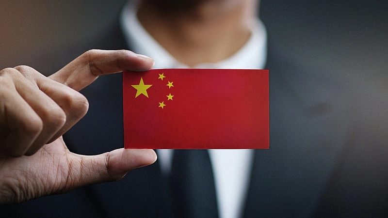 China Launches New ‘K-visa’ to Attract Global Science and Tech Talent