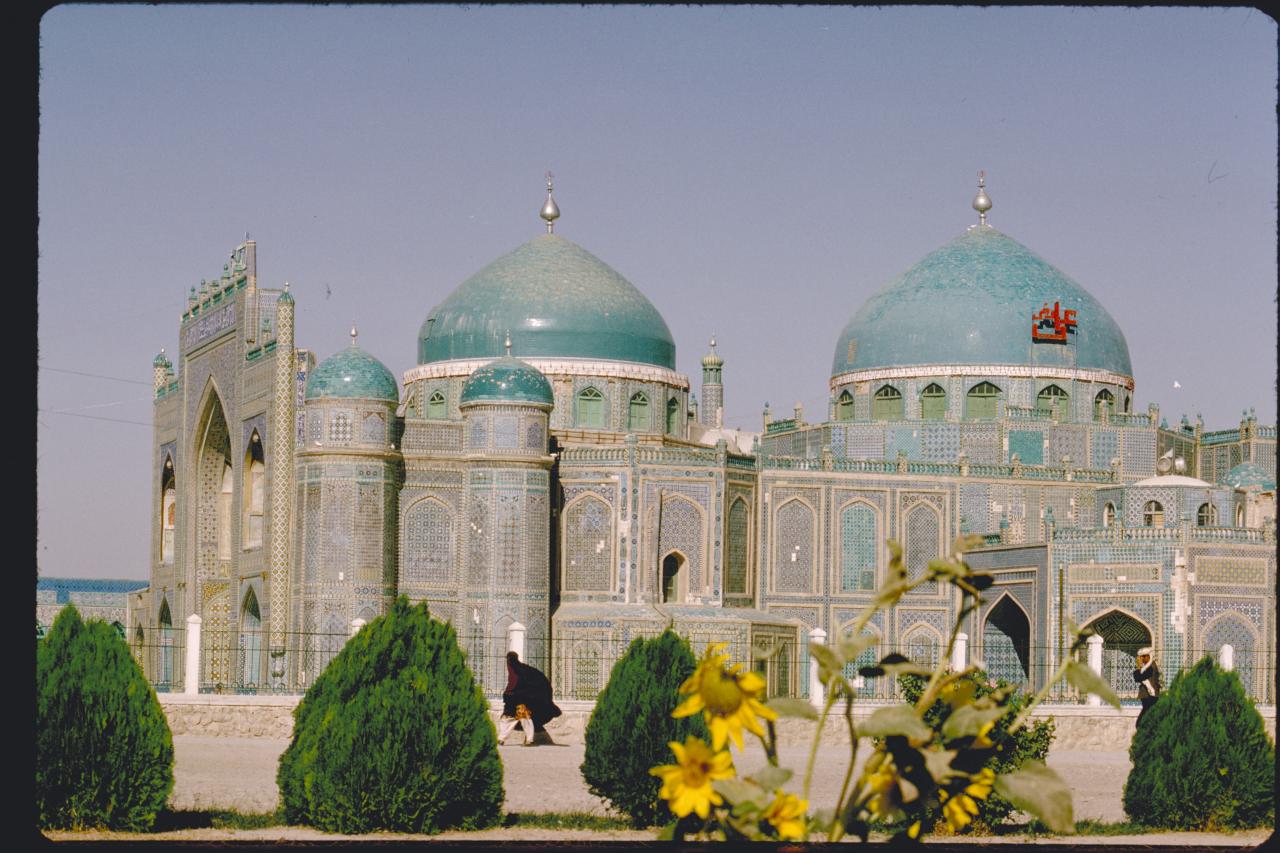 Taliban Supreme Leader Bans Fiber-Optic Internet in Balkh and Kandahar, Sparking Nationwide Blackout Fears