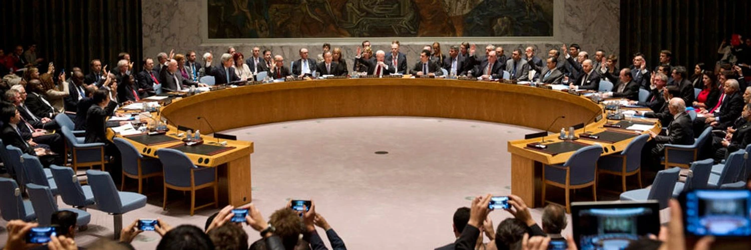 Pakistan and China Call for UN Terrorist Designation of BLA and Majeed Brigade