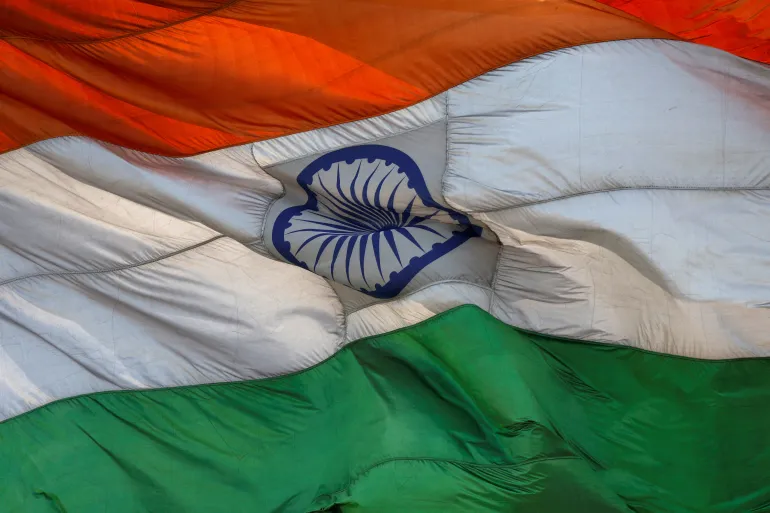 How India is weaponising immigration control to silence its diaspora