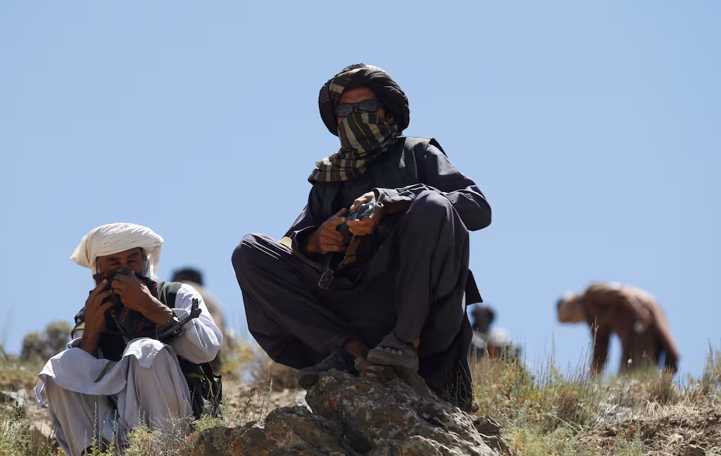 Pakistani Scholars Denounce TTP Leader Naseem Haqqani’s Justification of Terror as ‘Jihad’