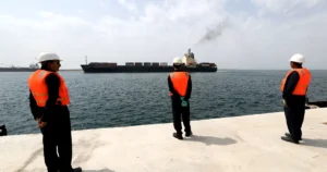 US Ends India’s Chabahar Waiver; Pakistan Backs Tehran’s Right to Trade