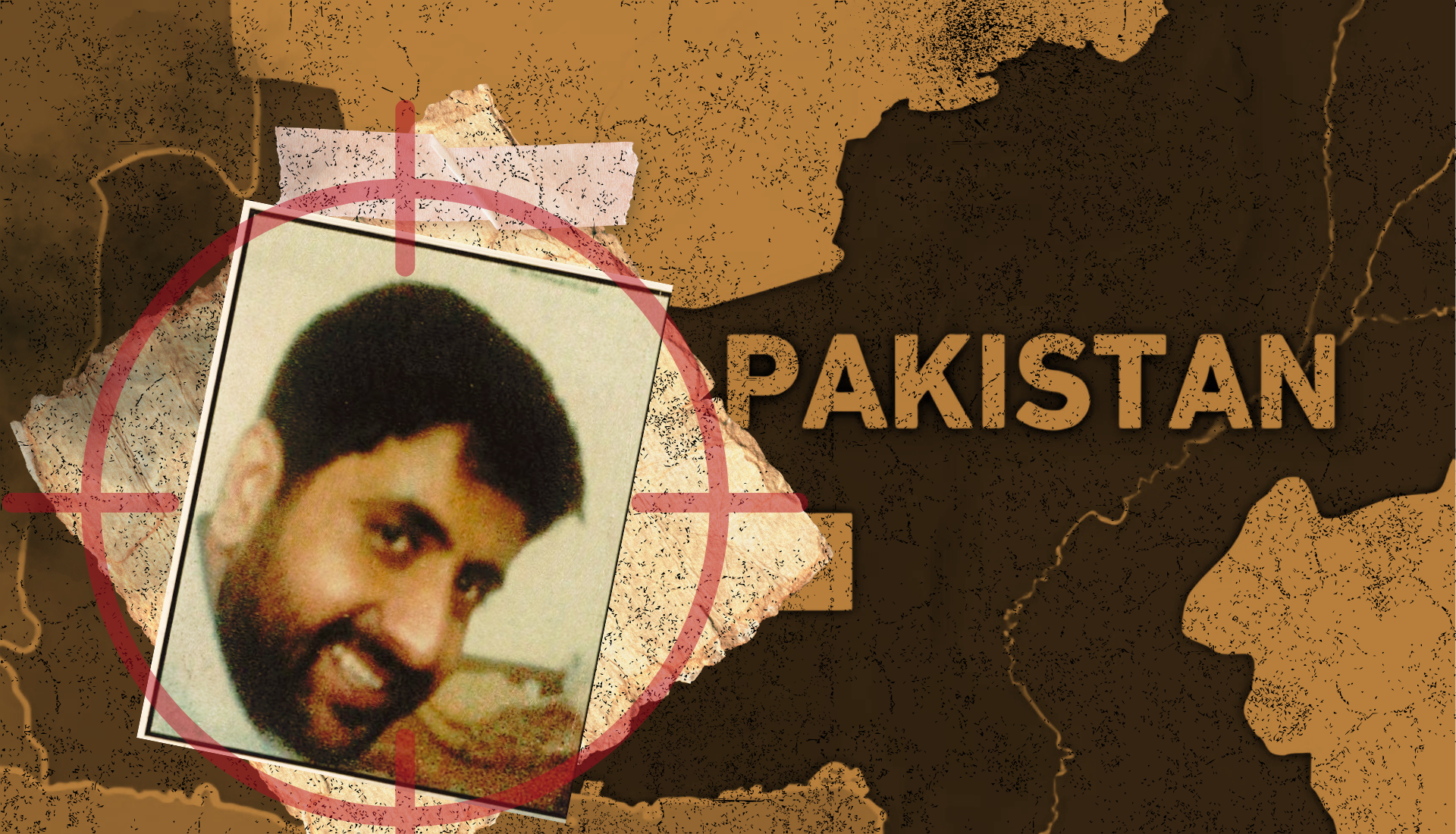 Ustad Mureed, Bashir Zeb’s Deputy in BLA Majeed Brigade, Shot Dead in Helmand