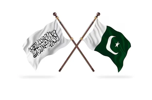 Pakistan Wants Peace in Afghanistan but Says Its Soil Must Not Be Used Against Pakistan: Officials