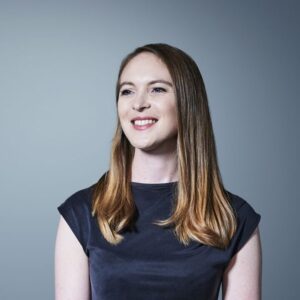Picture of Helen Regan