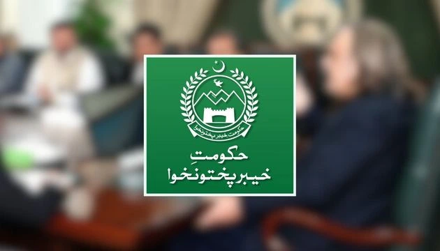 KP Peace Jirga Planned for Kabul Amid Pakistan’s Concerns Over TTP, BLA