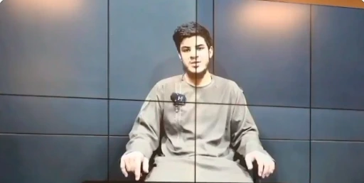 Captured Militant Confession Renews Focus on Cross Border Terrorism from Afghanistan