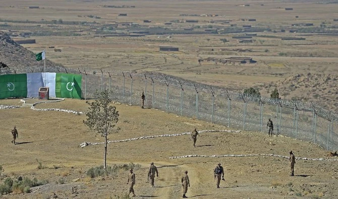 TTP Claims Attack on South Waziristan Checkpost; Republic TV Exposes India’s Hand