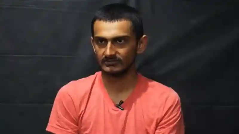 Indian Students Lured to Russia on Fake Study Visas, Forced to Fight in Ukraine War