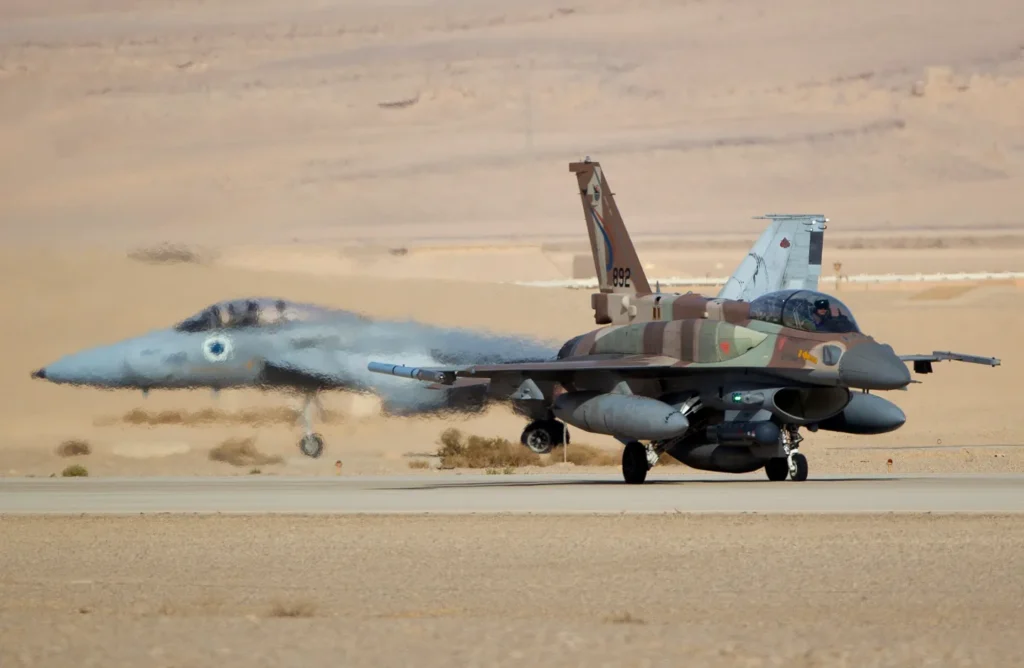 Tata's involvement spans across the arms, defence, and digital technology sectors- Image Credit: TRT WORLD