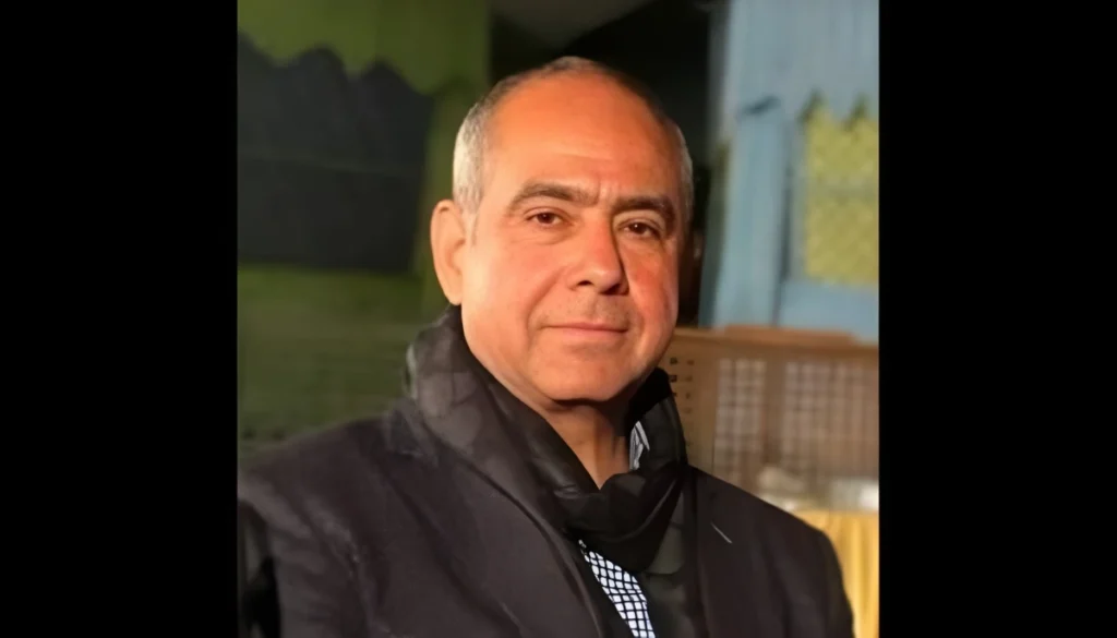 Indian RAW Linked to Assassination of Sikh Leader Darshan Singh Sahsi in Canada