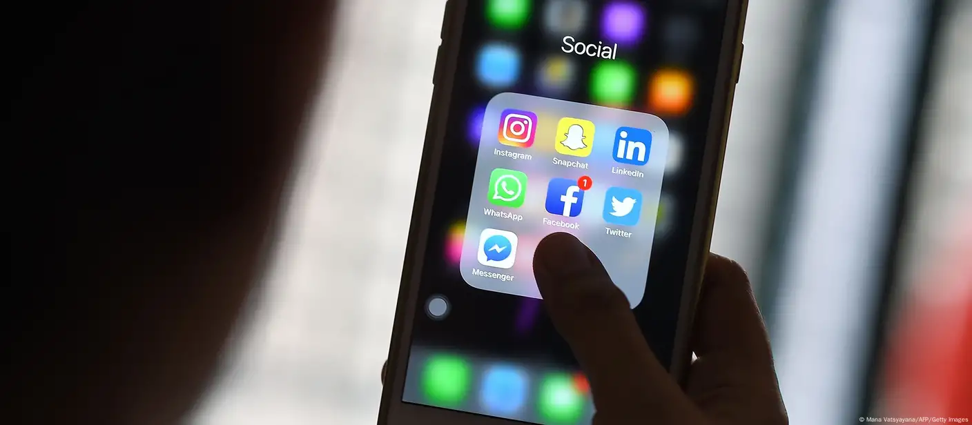 Government Enforces Zero-Tolerance Policy on Fake News; Deepfake Lab and Cyber Units Activated