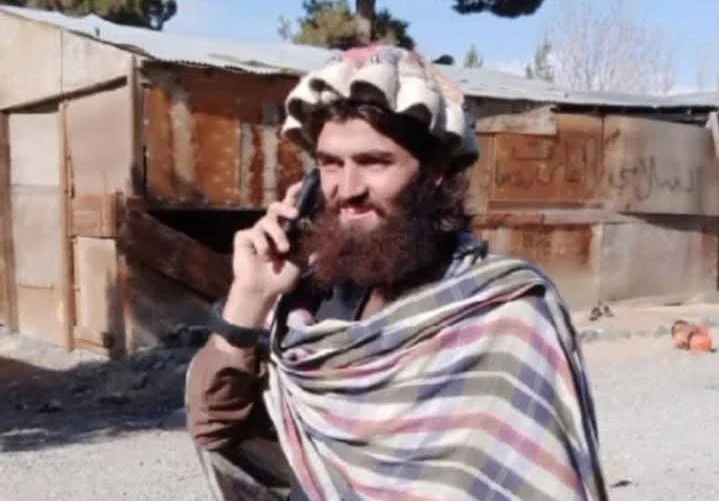 Afghan National Identified in DI Khan Attack as Pakistan Warns of Retaliation Against Cross-Border Terrorism
