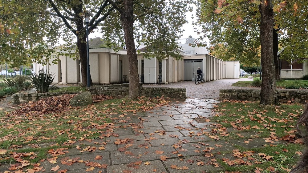 Afghan Linked to TTP Honored in France; Condolence Ceremony Held at Rennes Mosque