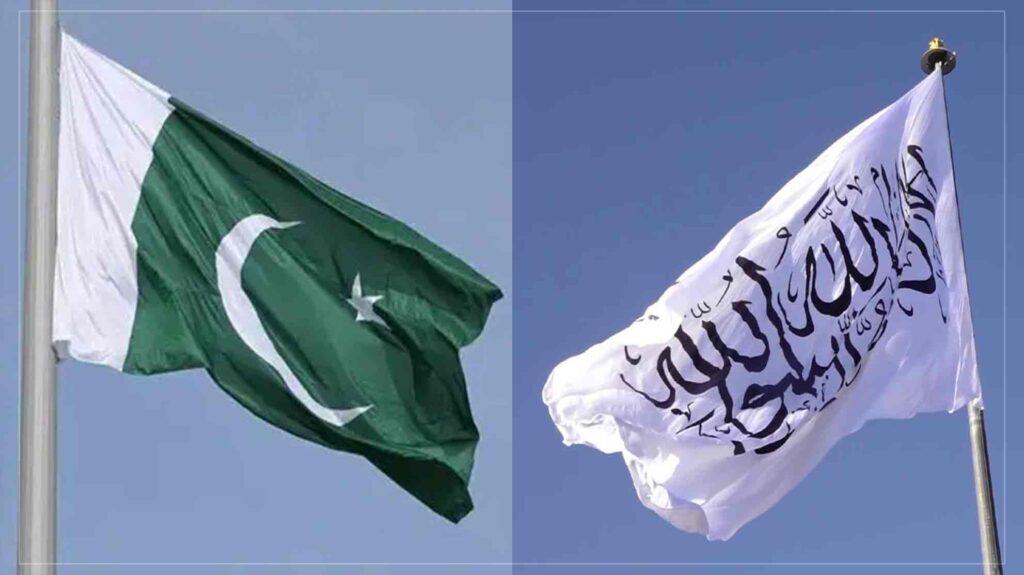 Afghanistan-Pakistan Ceasefire Talks Conclude Successfully in Istanbul