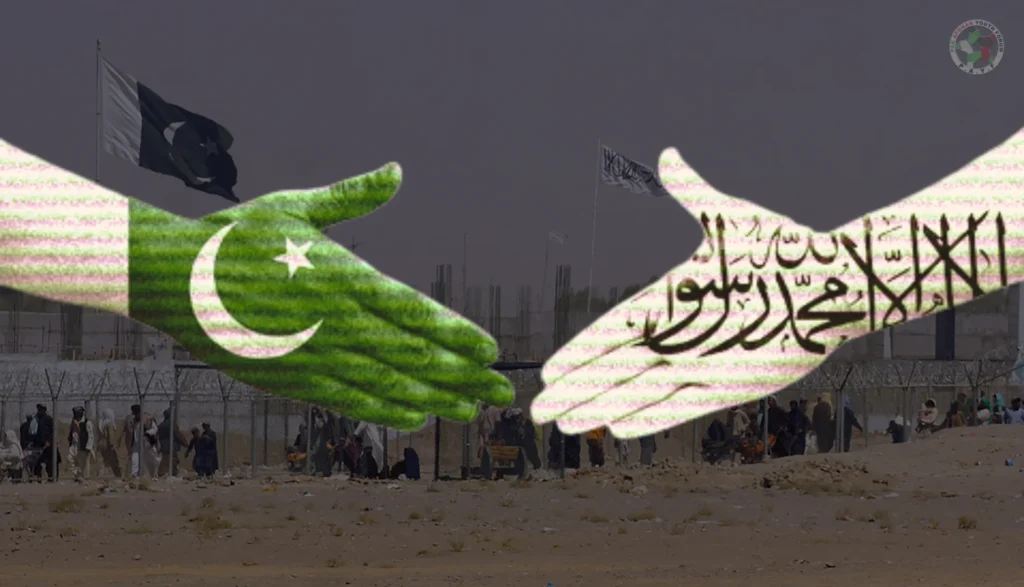 Pic via Pak Asia Youth Forum