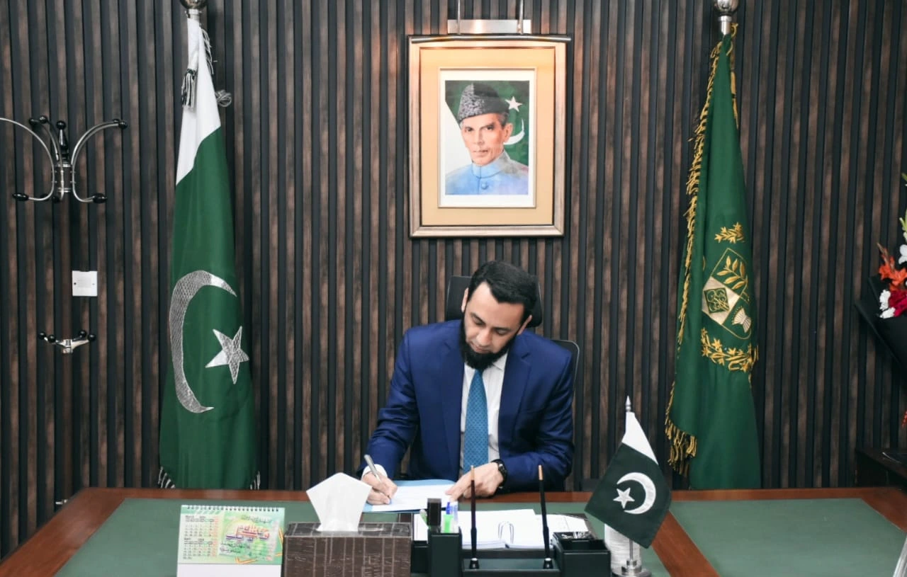 Pakistan Rejects ICC’s ‘Biased and Premature’ Statement on Afghan Cricketers’ Death Claims