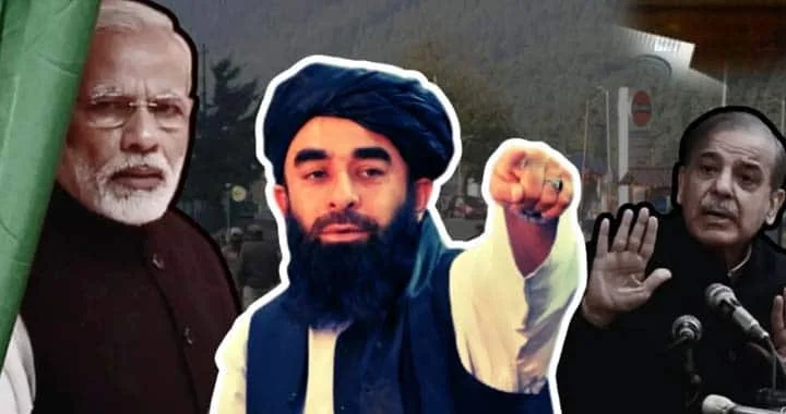 Kabul’s Neutrality Questioned as Afghan Officials Show Leniency to Indian Traveller, Tighten Grip on Returnees from Pakistan.