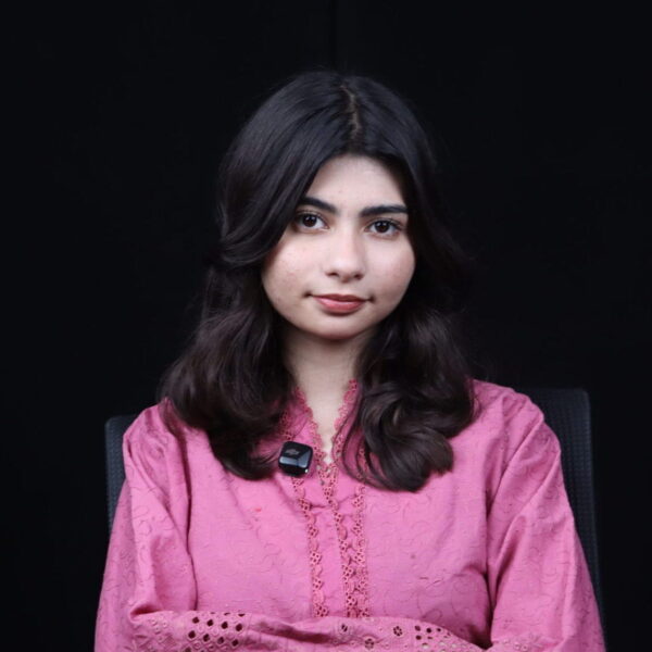 Picture of Hiba Amjad