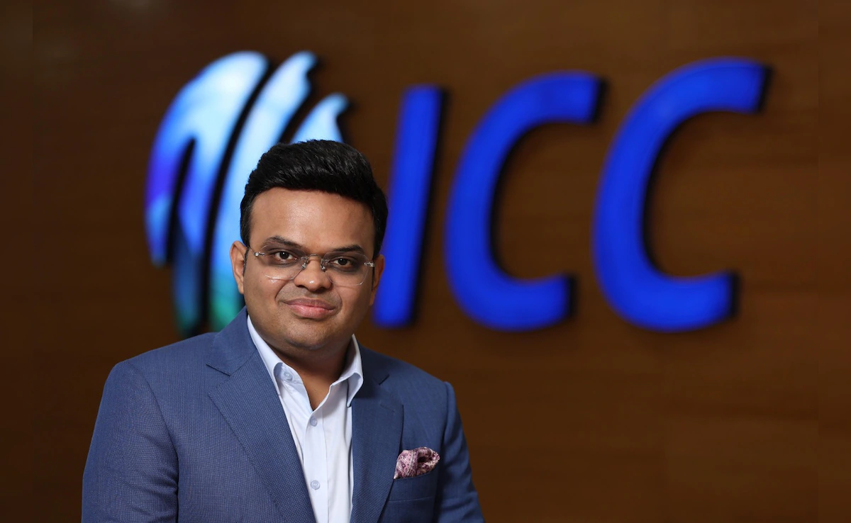 ICC Faces Backlash Over ‘Selective Outrage’ After Pakistan’s Anti-Terror Strikes in Afghanistan