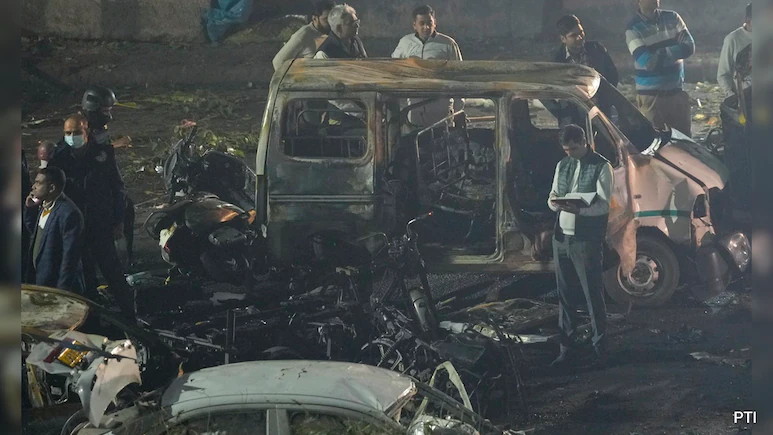 Francesca Marino’s Balakot Reporting Rekindles Debate Over Source Credibility