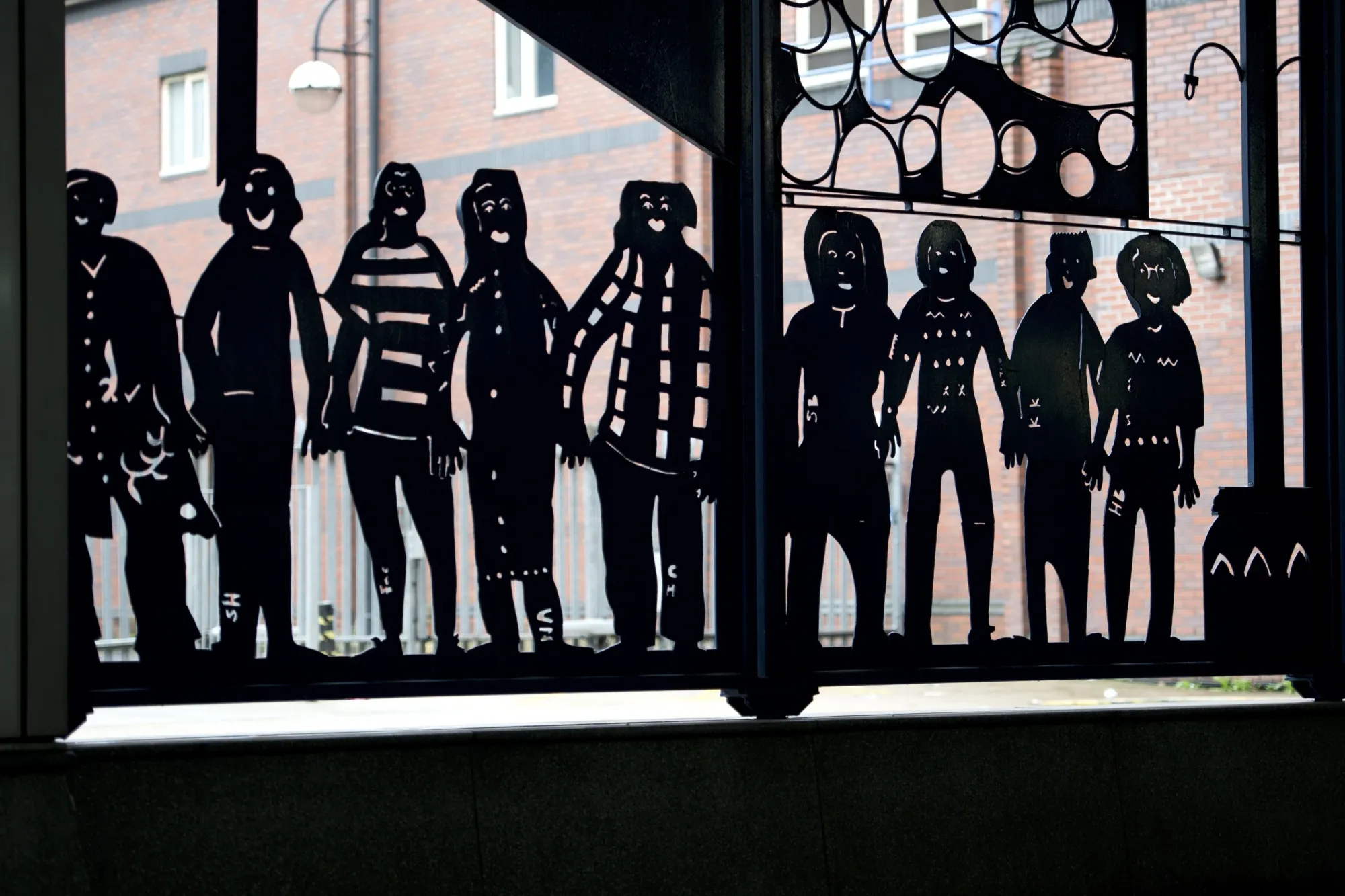 Telegraph’s Grooming Gang Story Sparks Debate on Race, Data, and Responsibility